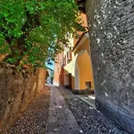 Casa Tilde Bed & Breakfast Cunardo