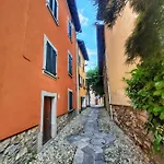 Casa Tilde Cunardo