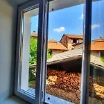 Casa Tilde Bed & Breakfast *