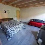 Bed & Breakfast Casa Tilde