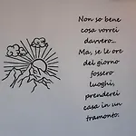 Casa Tilde *