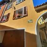 Casa Tilde Cunardo