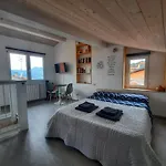 Casa Tilde