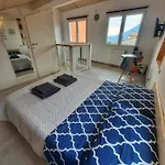 Casa Tilde Bed & Breakfast