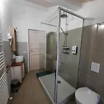 Casa Tilde Bed & Breakfast *
