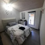Bed & Breakfast Casa Tilde *