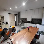 Casa Tilde Cunardo