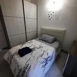 Casa Tilde Bed & Breakfast