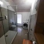 Casa Tilde
