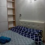 Casa Tilde Bed & Breakfast