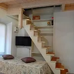 Casa Tilde Bed & Breakfast *