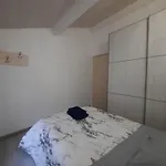 Casa Tilde *