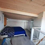 Bed & Breakfast Casa Tilde *