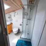 Casa Tilde * Cunardo