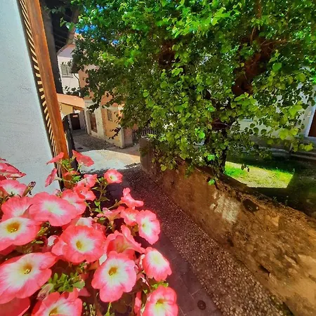Casa Tilde *
