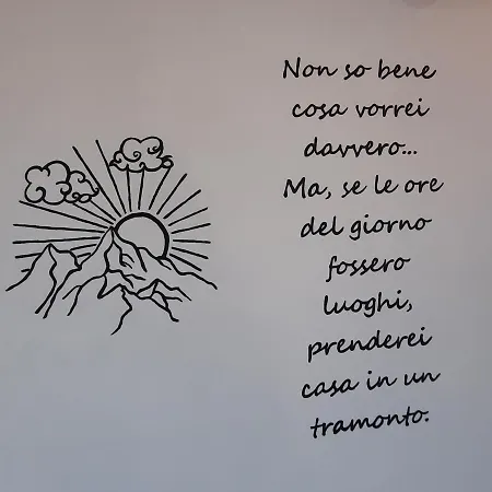 Casa Tilde *