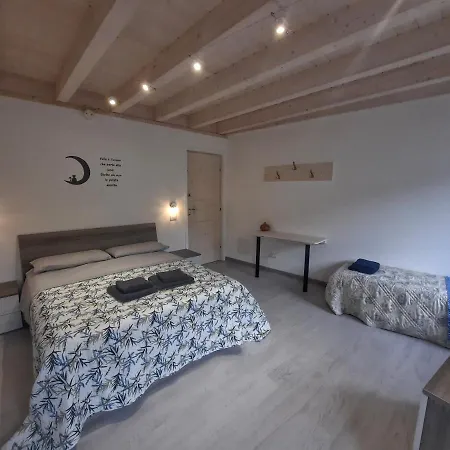 Casa Tilde *