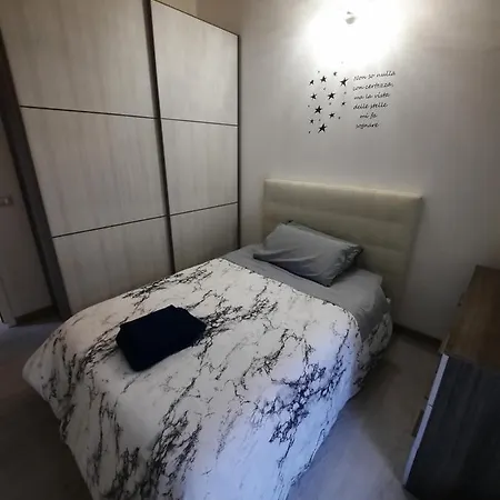 Casa Tilde Couette-café