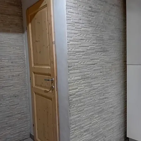 Отель типа 