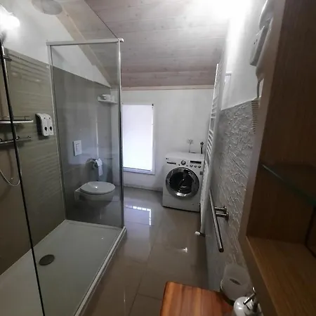 Casa Tilde
